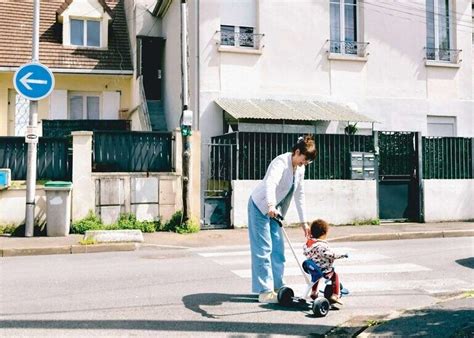 Aide sociale à l enfance pourquoi y a t il de moins en moins de