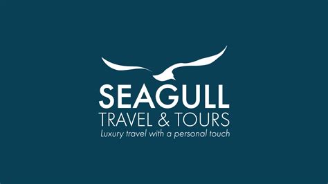 Travel Packages Seagull Travel And Tours