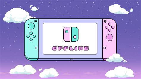 Download Free 100 + gamer girl aesthetic Wallpapers