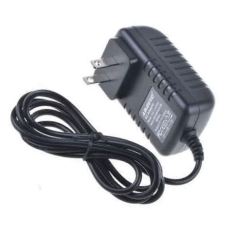 Adaptador AC DC N A 5V 2A Guatemala