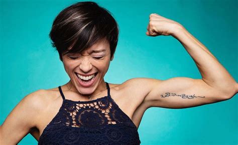 Hot Sexy Rubina Rovini Bikini Pics