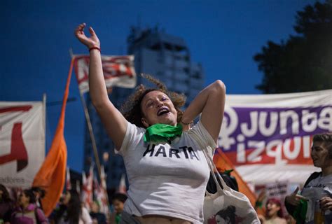 25n Hitos De La Justicia Feminista En Latinoamérica Y El Caribe