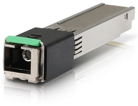 Ubnt Ufiber Instant Sfp Onu Optick Modul Pcv Computers S R O