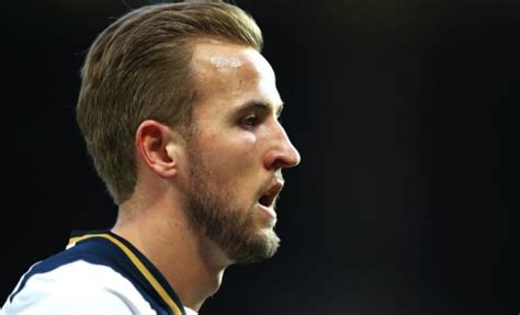 Harry Kane Biography Photo Personal Life News Football 2019 24SMI