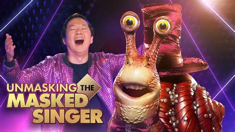 Kermit The Frog Shares Why Masked Singer Is A Highlight Of His Career