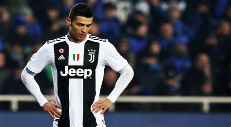 Cristiano Ronaldo: Las Vegas police request DNA sample following rape ...