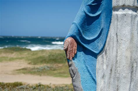 UMBANDA CANDOMBLE E SPIRITISMO ESTUDO Filhos de Iemanjá