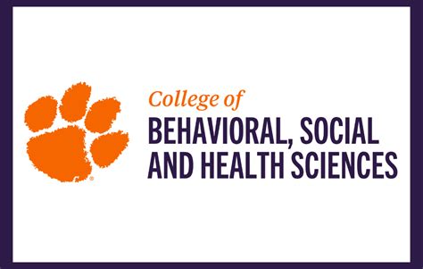 College of Behavioral, Social and Health Sciences appoints new ...