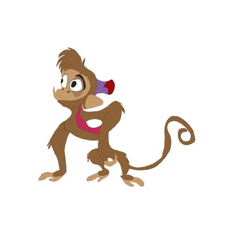 abu png images transparent hd photo clipart photo clipart png