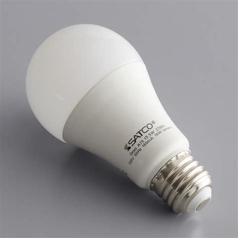 14 Amazing LED Bulb 100 Watt Equivalent For 2023 Storables