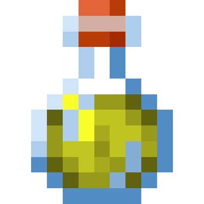 Potion of Spelunking - Files - Minecraft Resource Packs - CurseForge