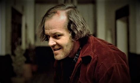 The Shining Movie Explained: Its Ending and Metaphors - THE MOVIE CULTURE