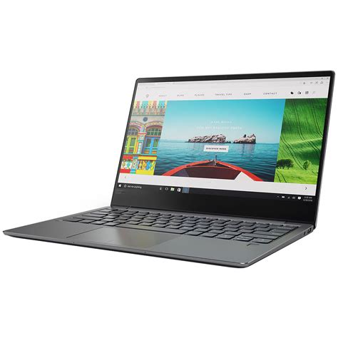 Lenovo Ideapad S Arr Br Fr Pc Portable Ldlc Mus Ericorde