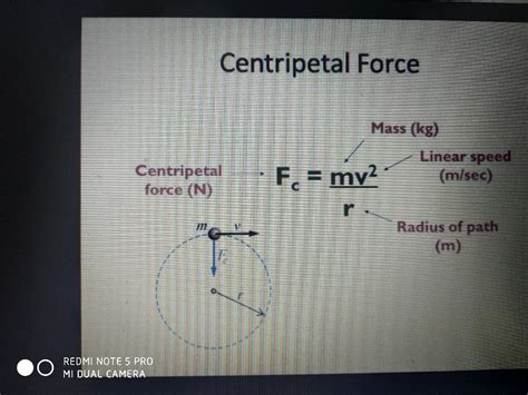 Section C Bohr Model BOHR S ATOMIC MODEL It Is Based On Quantum