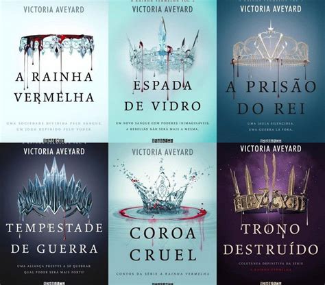 10 Melhores Livros Para Iniciantes 2023