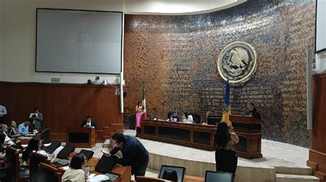 Impuesto Predial En Jalisco Aumentar Para Aprob El Congreso