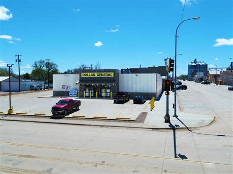 Closed Sales And Leases Dakota Plains Commercial Real Estate