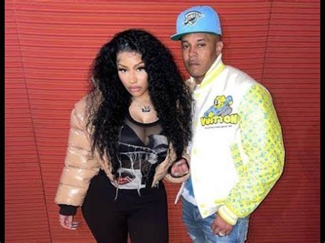 Nicki Minaj Has To Sell 19 5 Mil Mansion Because Of Pedo Husband