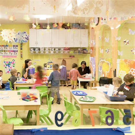 Brooklyn Treehouse Preschool Preschool In Brooklyn Ny Winnie