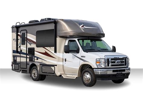 2021 Gulf Stream B Touring Cruiser Rvs For Sale Near Mechanicsville