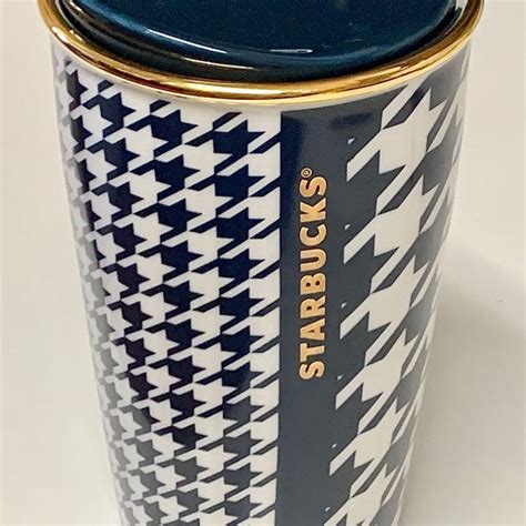 Porcelain Travel Mug Etsy