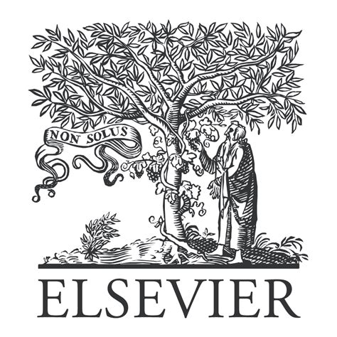 Elsevier - Alchetron, The Free Social Encyclopedia