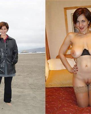 Chinese Milf Nude Porn Pictures Xxx Photos Sex Images Pictoa