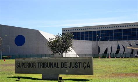 Jornal Correio Desembargadora do TJ virá ré por esquema de venda de