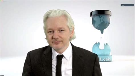 Wikileaks Founder Julian Assange Returns To Australia A Free Man After Us Legal Battle Ends