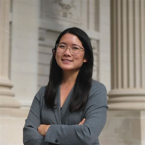 About Us — Yale Model United Nations