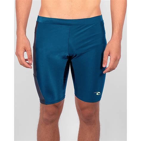 Sunga Rip Curl Medina Em Promo O Ofertas Na Americanas