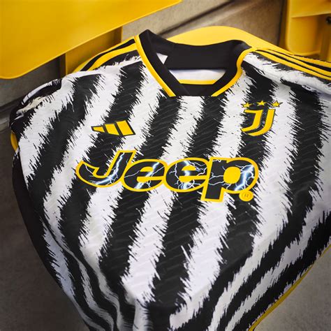 ChiringuitoChampions On Twitter La Juventus Ha Presentado Su