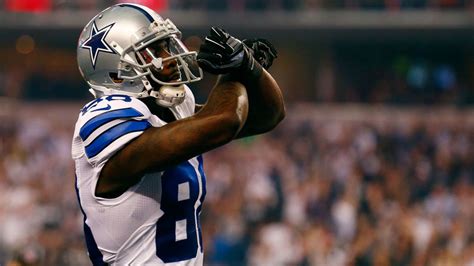 Dez Bryant contract: ‘This is no rumor, it's legit’ - Sports Illustrated