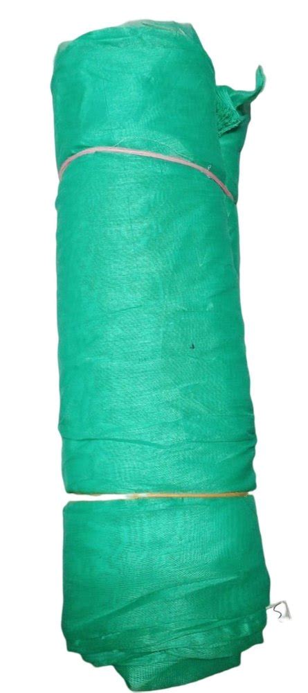 Plain Green Banglori Silk Fabric At Rs Meter In Surat Id