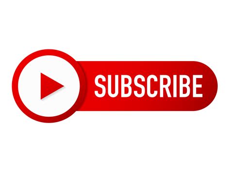 subscribe-button-with-icon-youtube-png (1) - FullerLifeC60 - BioActive C60