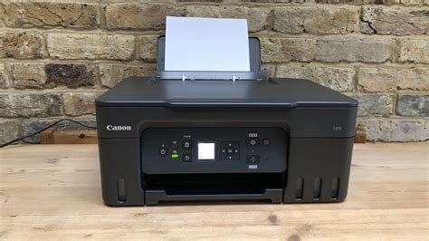 Canon Pixma Ts3322 Owners Manual