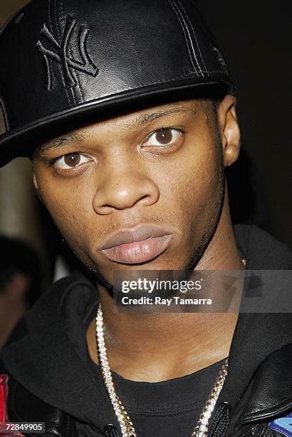 Rapper Papoose Photos and Premium High Res Pictures - Getty Images