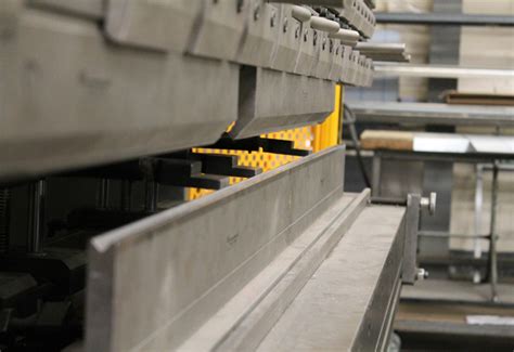 vollrath fabrication plant  cease production  january