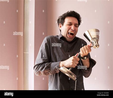 RED FLAG, Alex Karpovsky, 2012. ph: Adam Ginsberg/©Tribeca Film ...