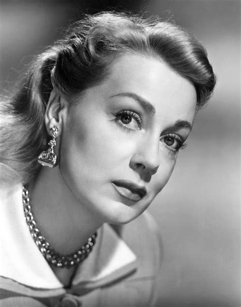 June Havoc Actress Dancer Writer