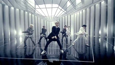 Mv Overdose Exo Eleutheromania