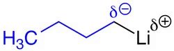 N-Butyllithium - 109-72-8 Latest Price, Manufacturers & Suppliers