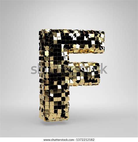 Disco Ball Font Royalty Free Images Stock Photos And Pictures Shutterstock