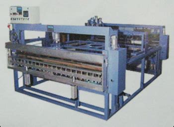 fabric cutting machine   price  bengaluru karnataka hydro