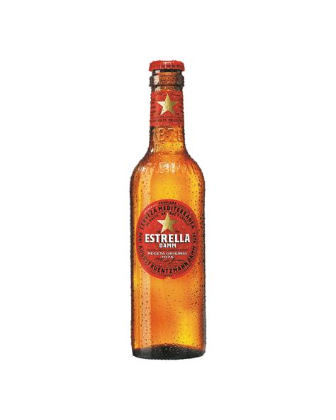 Estrella Damm Logo Png : Its resolution is 697x573 and the resolution can be changed at any time ...