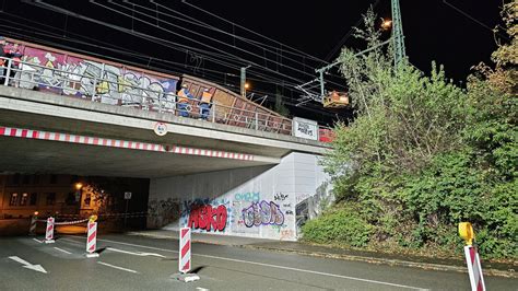 Update Nach Zugentgleisung Kein Schienenersatzverkehr Radio Zwickau