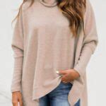 Sexy Solid Hollowed Out Patchwork See Through Chains Backless Lingerie