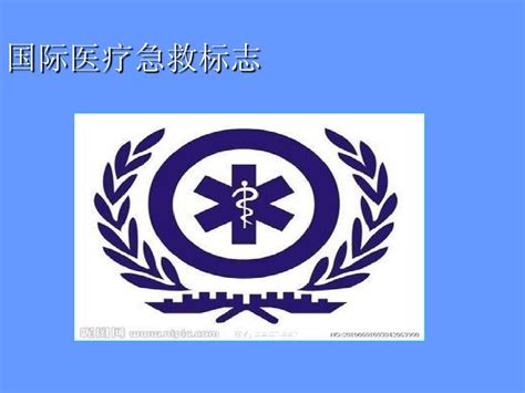 急诊医学创伤急救word文档在线阅读与下载无忧文档