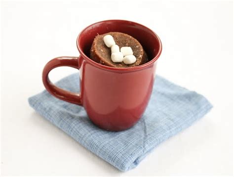 Aggregate Drinking Chocolate Mug Cake Latest Awesomeenglish Edu Vn