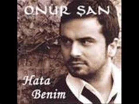 Onur San Bebisiimm Youtube